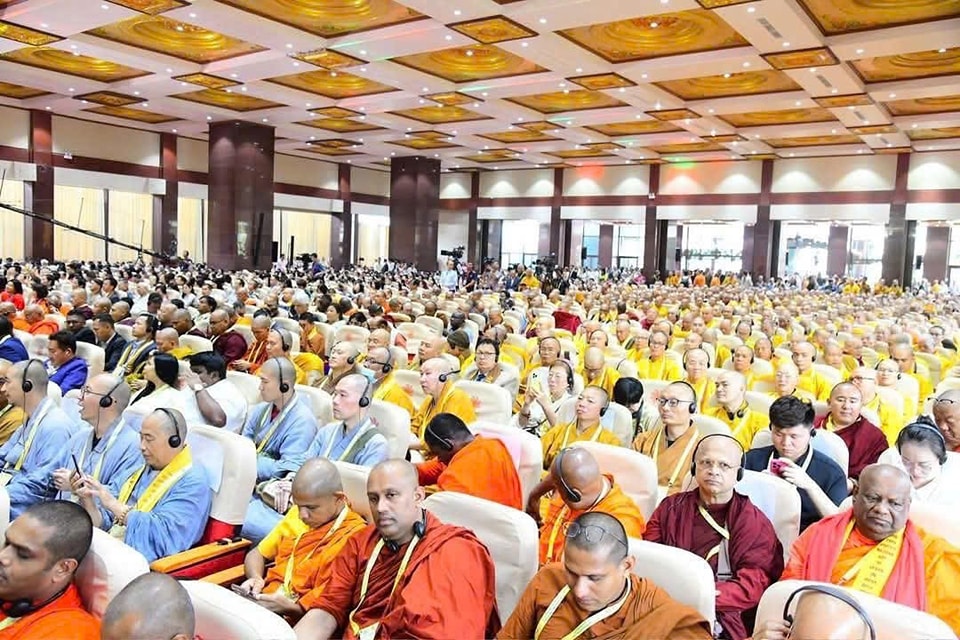khaimacvesak 2025 12.jpg
